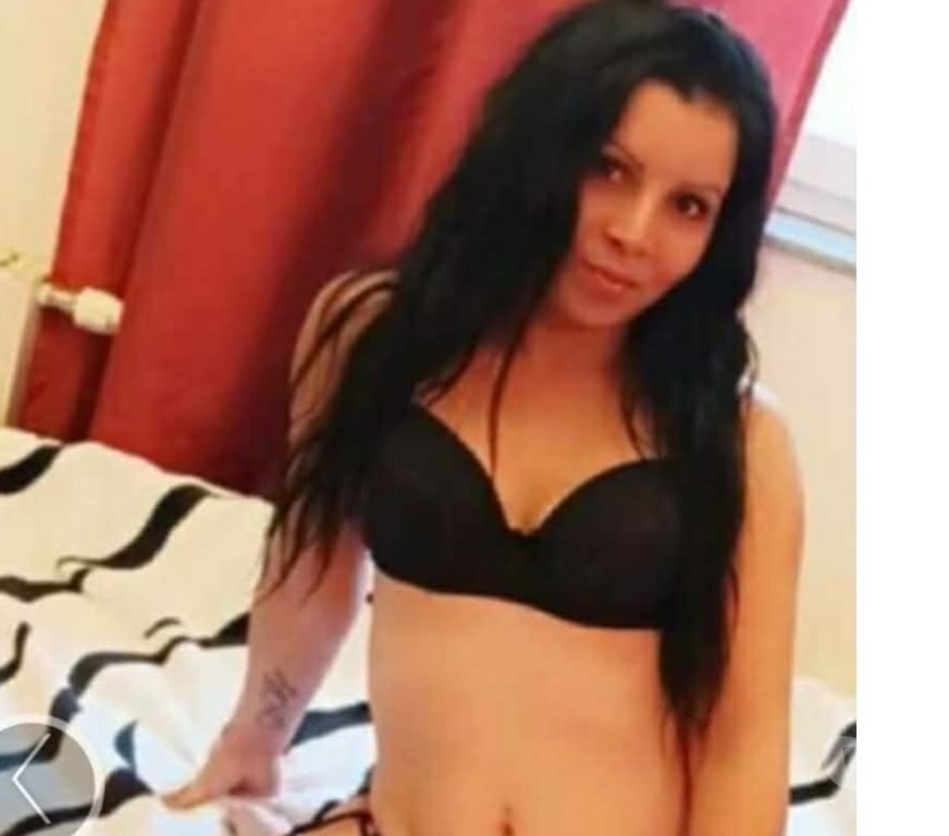 Escorts Norfolk Norwich - Photos for Tiffani babby 100 hour