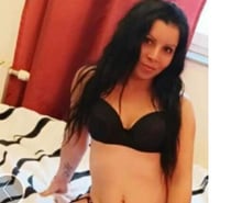 Tiffani babby 100 hour