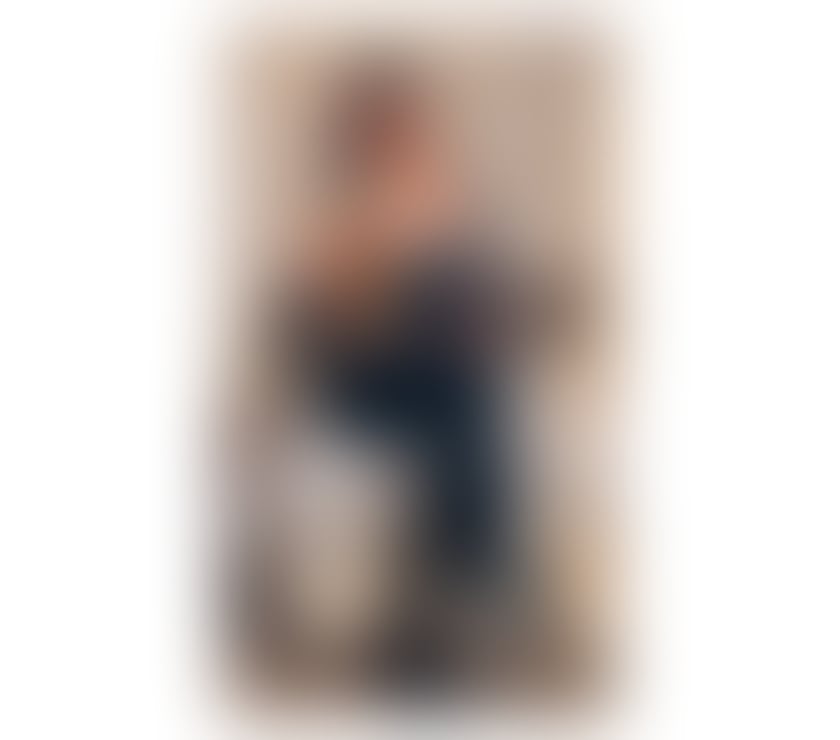 Trans Escorts West London Hillingdon - Photos for Lorena tv trans XXL ( only 3 days )