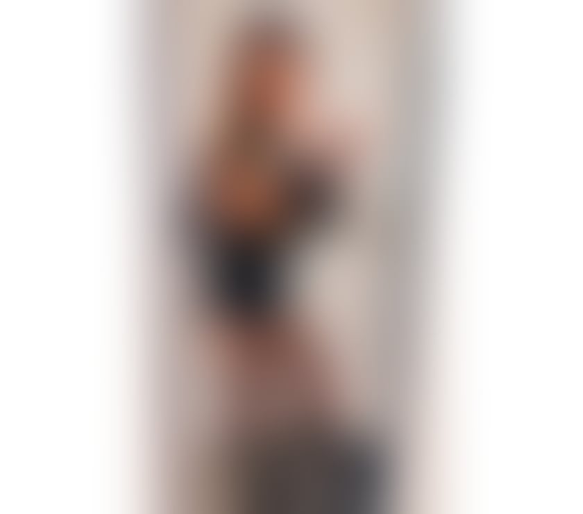 Trans Escorts West London Hillingdon - Photos for Lorena tv trans XXL ( only 3 days )