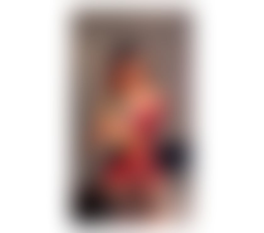 Lorena tv trans XXL ( only 3 days )