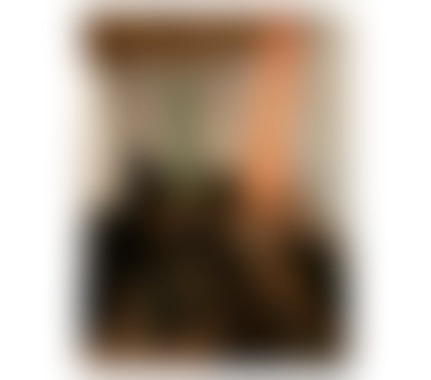 Trans Escorts West London Hillingdon - Photos for Lorena tv trans XXL Brasilian 🇧🇷 only 3 days