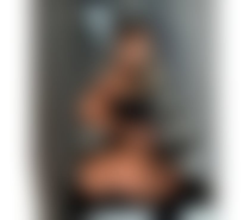 Escorts Devon Plymouth - Photos for Luxury Companion You’ll Crave 💕