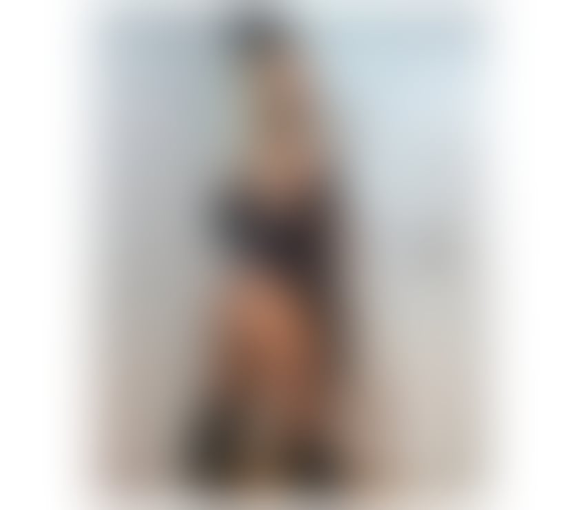 Escort Plymouth City Centre Plymouth - Photos for Luxury Companion You’ll Crave 💕