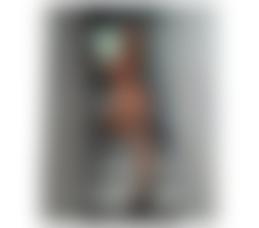 Escorts Devon Plymouth - Photos for Luxury Companion You’ll Crave 💕