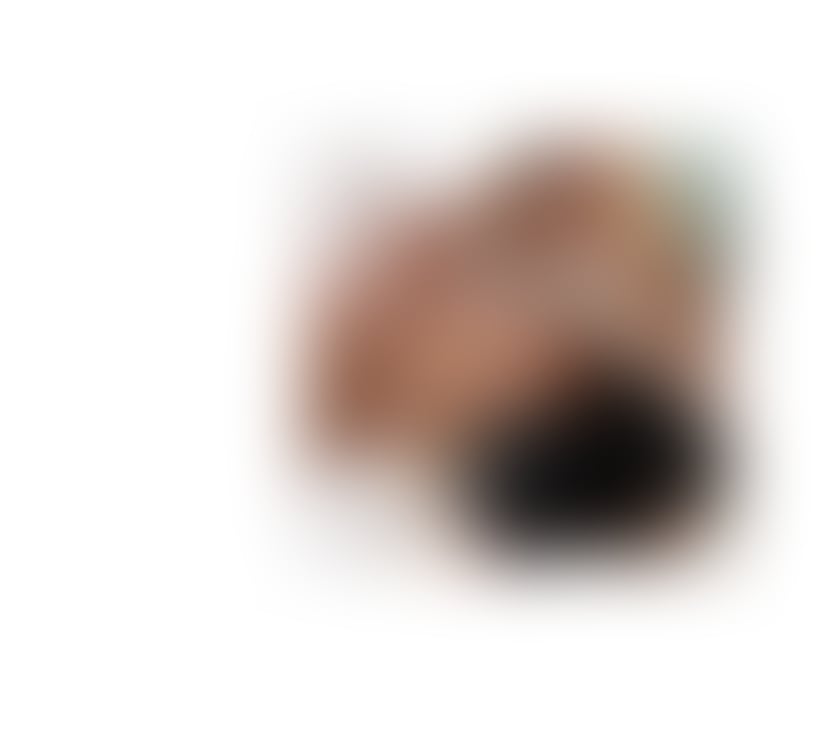 Escorts Invicta Park Maidstone - Photos for Soffy🫦 REAL GIRL 🔞Best service 🤤