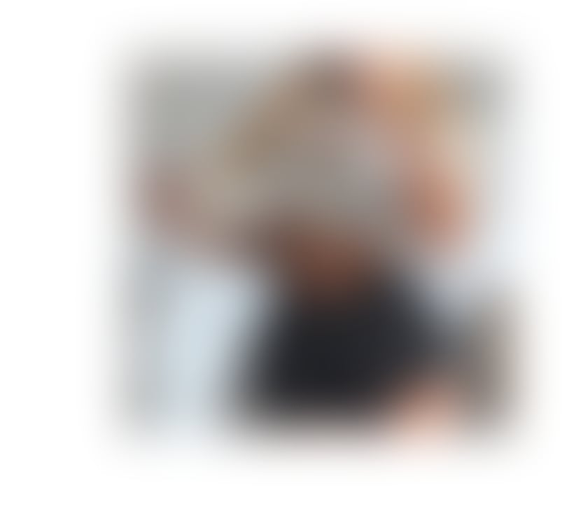 Escorts Kent Maidstone - Photos for Soffy🫦 REAL GIRL 🔞Best service 🤤