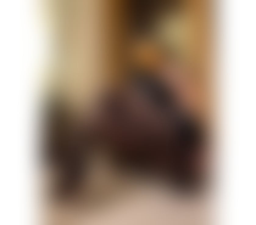 Escorts Leicestershire Charnwood - Photos for #Florance🥥🍑 ! Huge ASS❤😈 ! Party GIRL 😛