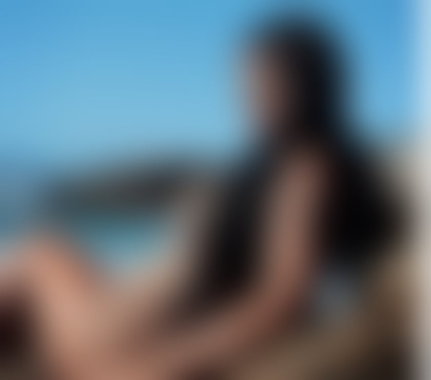 Escorts East London Bethnal Green - East London - Photos for Elite Brazilian Companion – Refined, Exclusive & Discreet