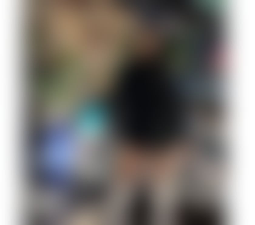 Escorts East London Bethnal Green - East London - Photos for Elite Brazilian Companion – Refined, Exclusive & Discreet