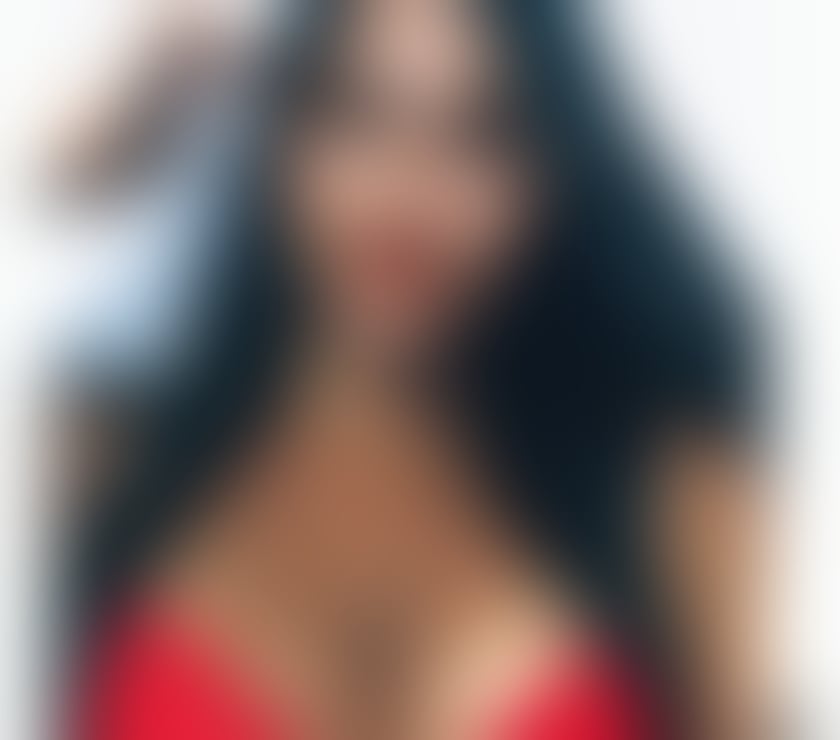 Escorts East London Bethnal Green - East London - Photos for Elite Brazilian Companion – Refined, Exclusive & Discreet