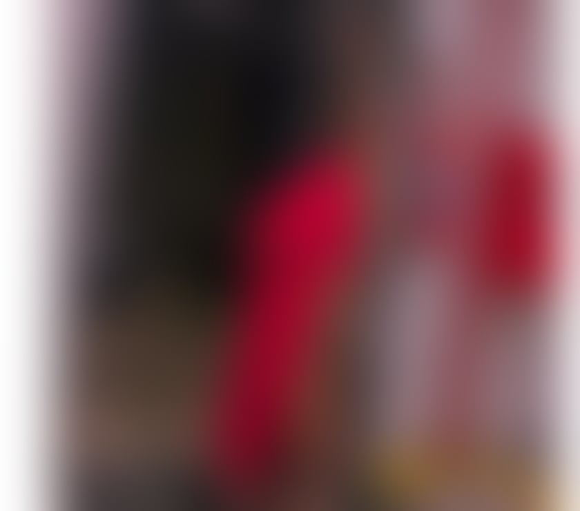 Elite Brazilian Companion – Refined, Exclusive & Discreet