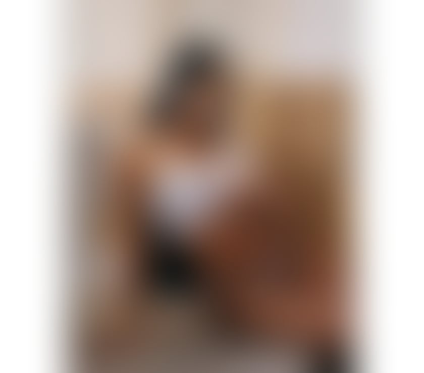 Photos for Ruby 🍷Beautiful, Natural & Charming