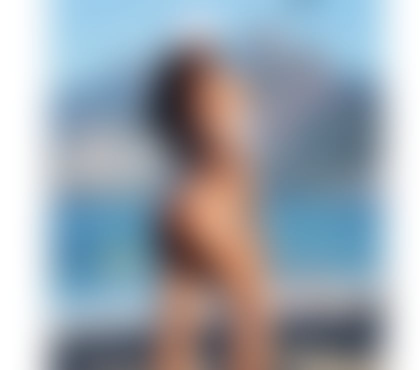 Escorts East London Bethnal Green - East London - Photos for Elite Brazilian Companion – Refined, Exclusive & Discreet