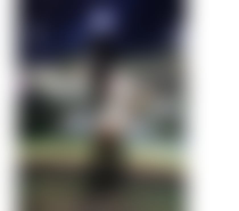 Escorts East London Bethnal Green - East London - Photos for Elite Brazilian Companion – Refined, Exclusive & Discreet