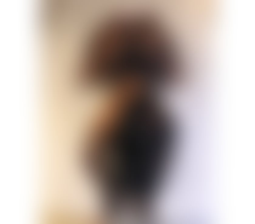 Escorts Hampshire Southampton - Photos for Hot Latina in Southampton today 🔥