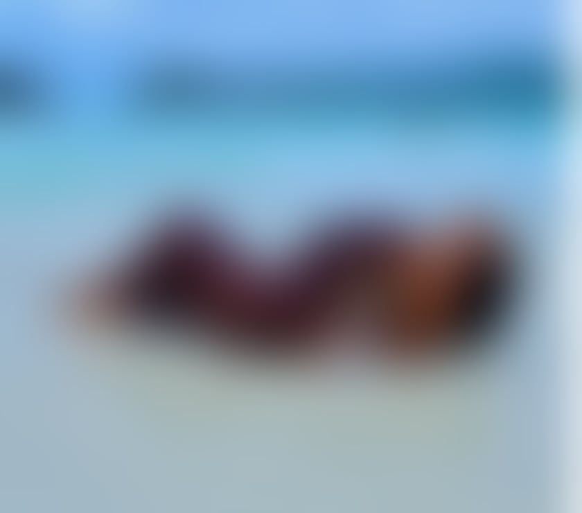 Escorts East London Bethnal Green - East London - Photos for Elite Brazilian Companion – Refined, Exclusive & Discreet