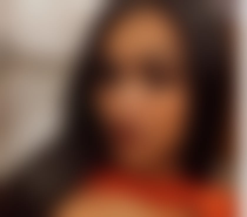 Escorts East London Bethnal Green - East London - Photos for Elite Brazilian Companion – Refined, Exclusive & Discreet