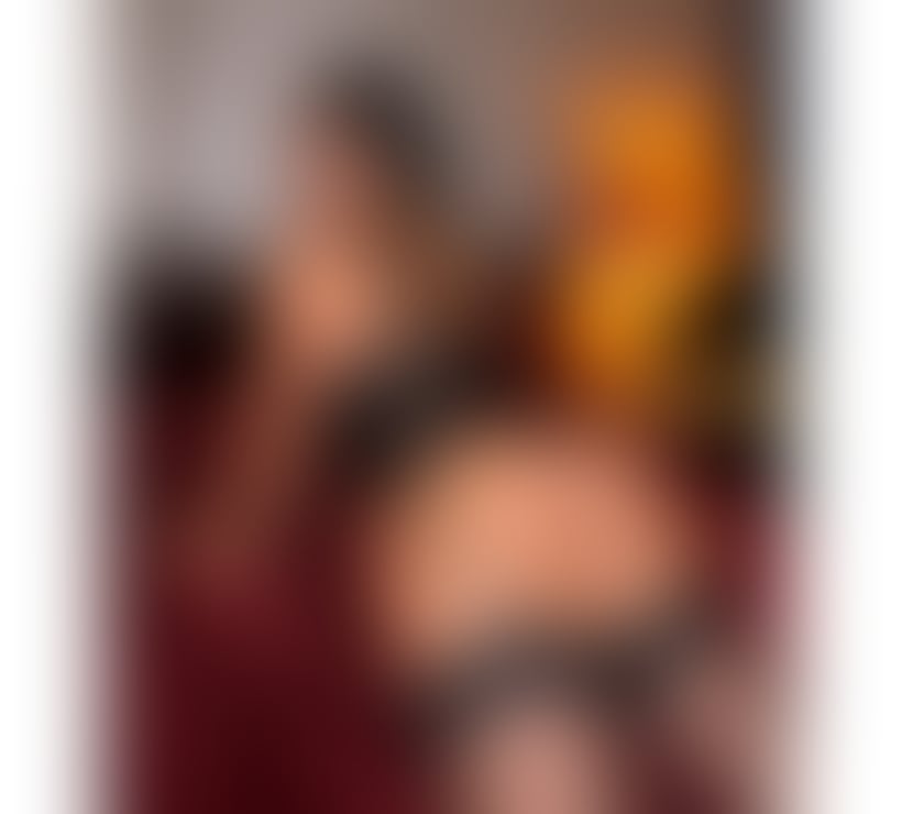 Photos for Sabrina ❤️ Brazilian natural beauty 🇧🇷