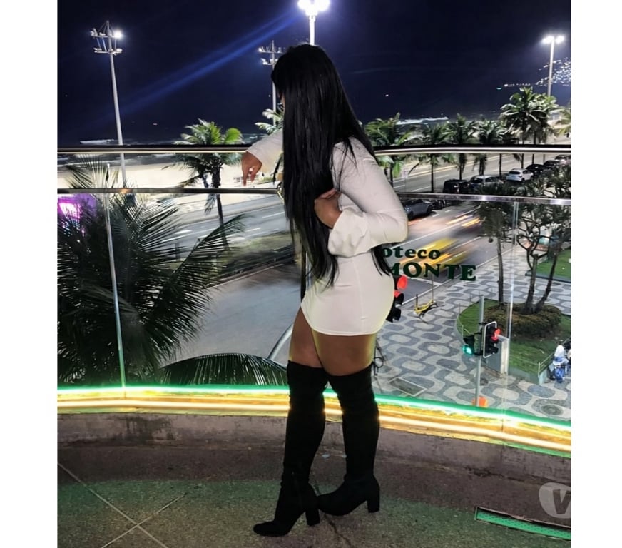 Escorts Hampshire Southampton - Photos for Hot Latina in Southampton today 🔥