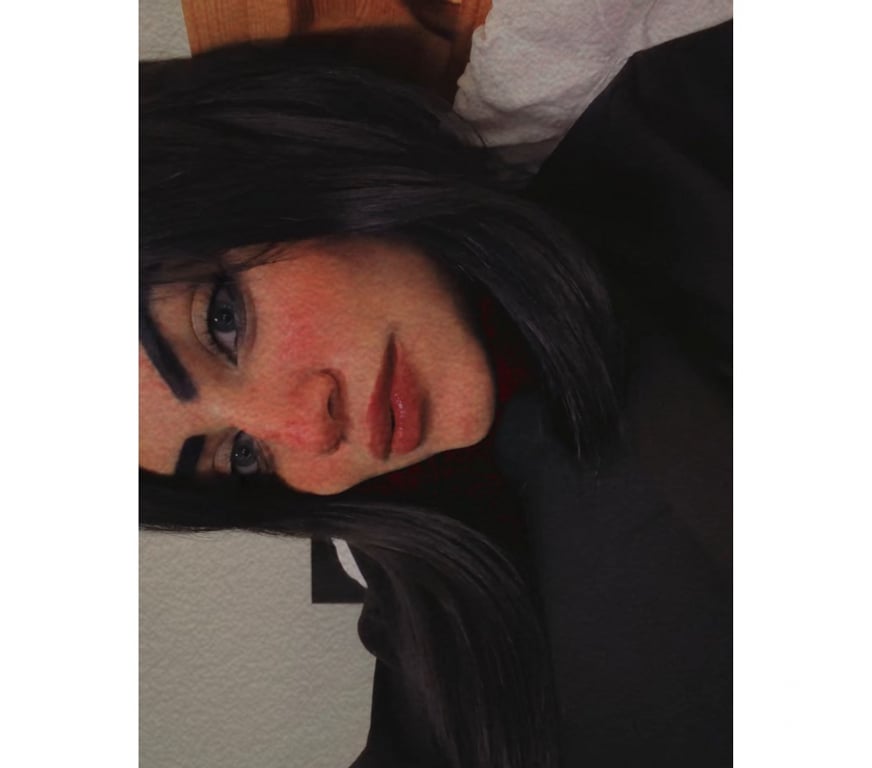 Escorts Hampshire Southampton - Photos for Hot Latina in Southampton today 🔥