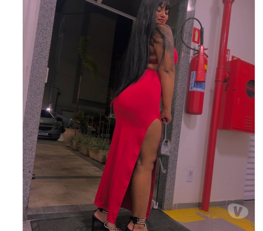 Escorts Hampshire Southampton - Photos for Hot Latina in Southampton today 🔥