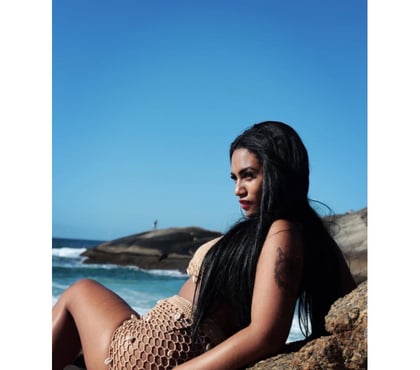 Photos for Ruby 🍷Beautiful, Natural & Charming