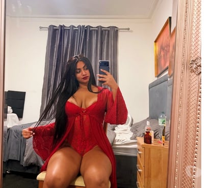 Photos for Julia Beauty Natural Brazilian 🇧🇷