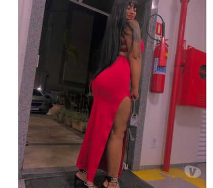 Escort Bethnal Green East London - Photos for Young Naughty Brazilian Party Girl Outcall