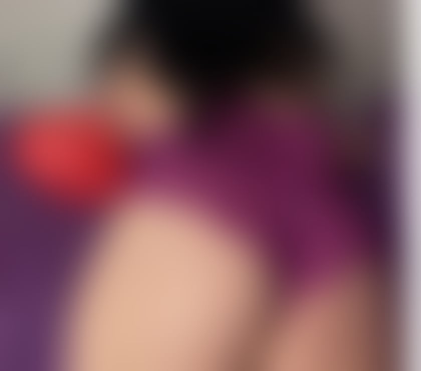 Escorts Peterborough Dogsthorpe - Peterborough - Photos for 🔞💯🔞💯B&B MASAGGE BEST PARTY 😜NO RUSH💯