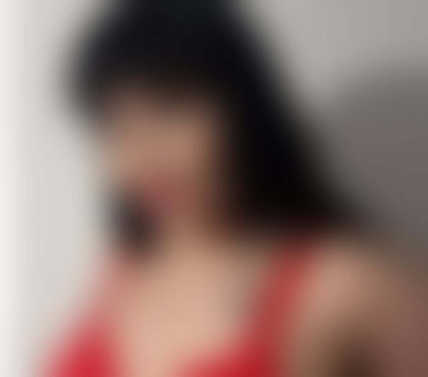 Escort Dogsthorpe Peterborough - Photos for 🔞💯🔞💯B&B MASAGGE BEST PARTY 😜NO RUSH💯