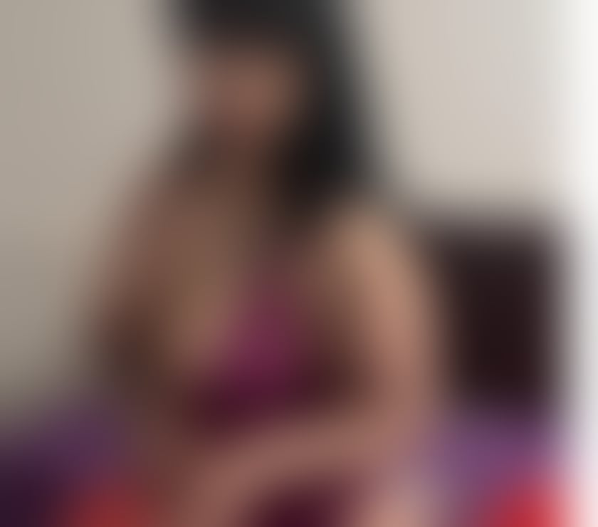 Escorts Peterborough Dogsthorpe - Peterborough - Photos for 🔞💯🔞💯B&B MASAGGE BEST PARTY 😜NO RUSH💯