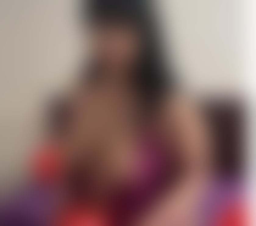 Escorts Peterborough Dogsthorpe - Peterborough - Photos for 🔞💯🔞💯B&B MASAGGE BEST PARTY 😜NO RUSH💯