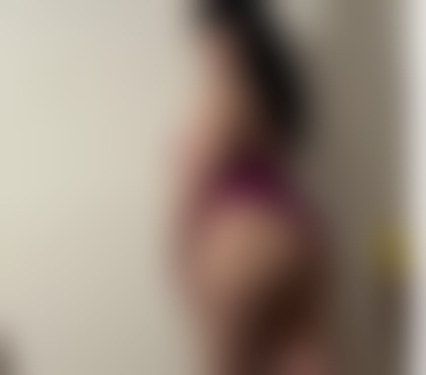 Escorts Peterborough Dogsthorpe - Peterborough - Photos for 🔞💯🔞💯B&B MASAGGE BEST PARTY 😜NO RUSH💯