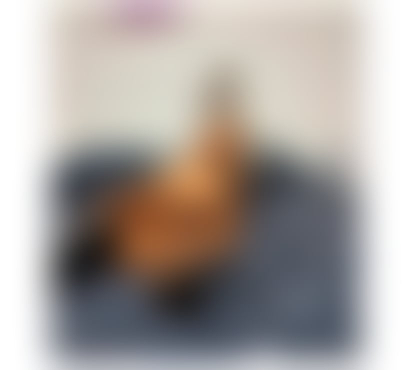 Escorts Merseyside Liverpool - Photos for HELLO BOYS MIRIAM SEXY LADY NEW IN YOUR CITY 🥰