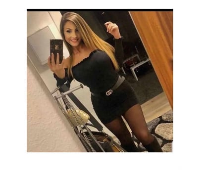  Escorts & Erotic Massage Bootle Liverpool - Photos for HELLO BOYS MIRIAM SEXY LADY NEW IN YOUR CITY 🥰