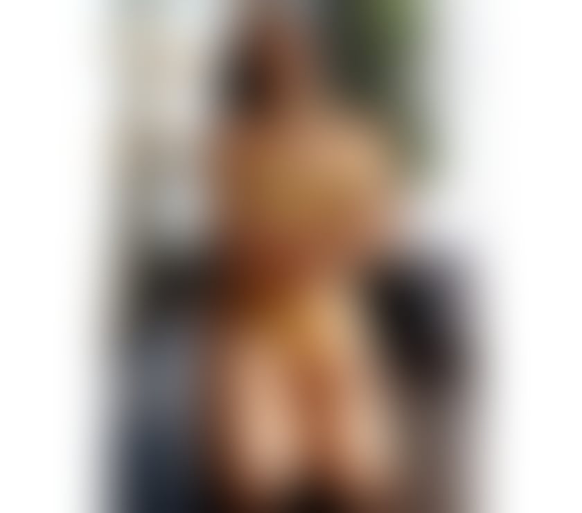 Escorts Warrington Warrington Town Centre - Warrington - Photos for 🇧🇷🆕NATALIA Brazilian 🌸PARTY GIRL- GFE