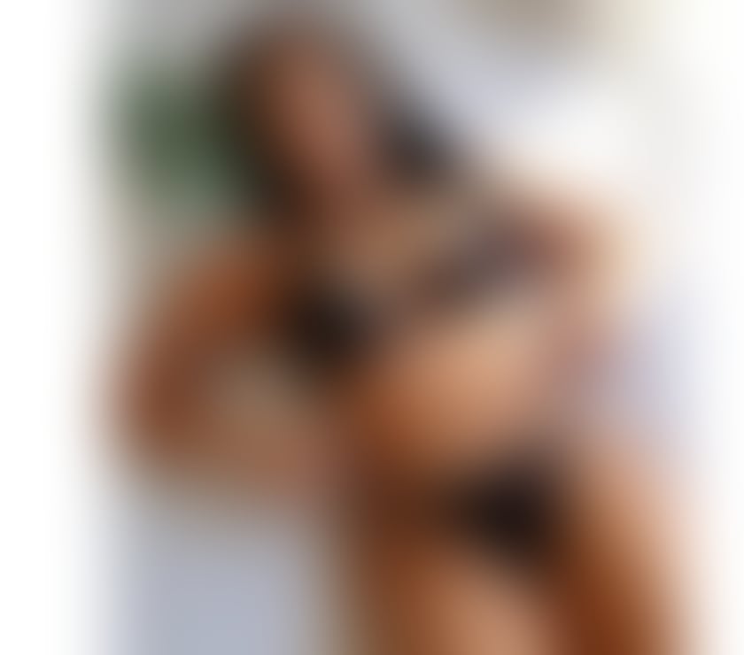 Escorts Warrington Warrington Town Centre - Warrington - Photos for 🇧🇷🆕NATALIA Brazilian 🌸PARTY GIRL- GFE