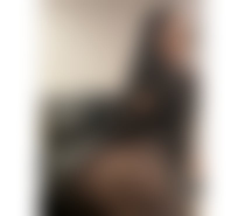 Escorts Warrington Warrington Town Centre - Warrington - Photos for 🇧🇷🆕NATALIA Brazilian 🌸PARTY GIRL- GFE