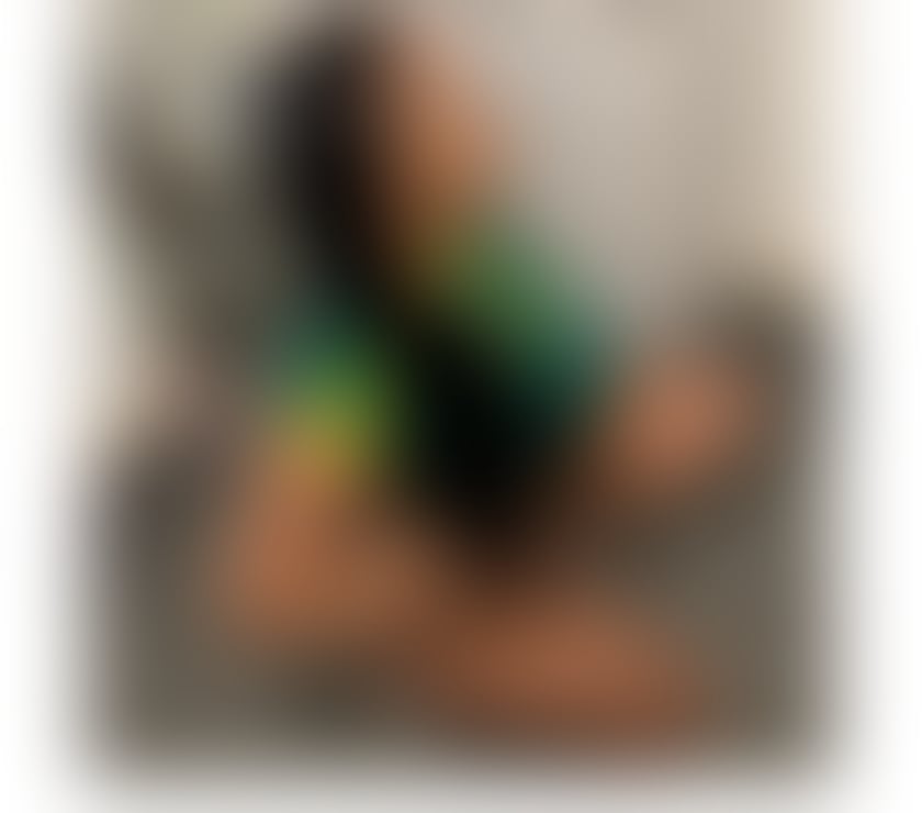 Escorts Warrington Warrington Town Centre - Warrington - Photos for 🇧🇷🆕NATALIA Brazilian 🌸PARTY GIRL- GFE