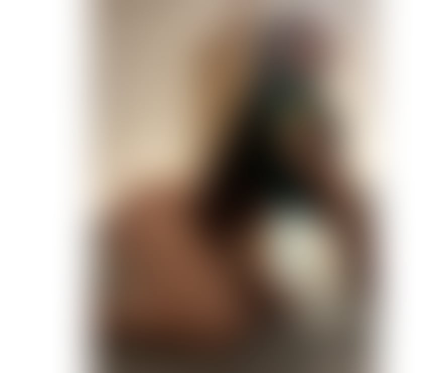 Escorts Warrington Warrington Town Centre - Warrington - Photos for 🇧🇷🆕NATALIA Brazilian 🌸PARTY GIRL- GFE