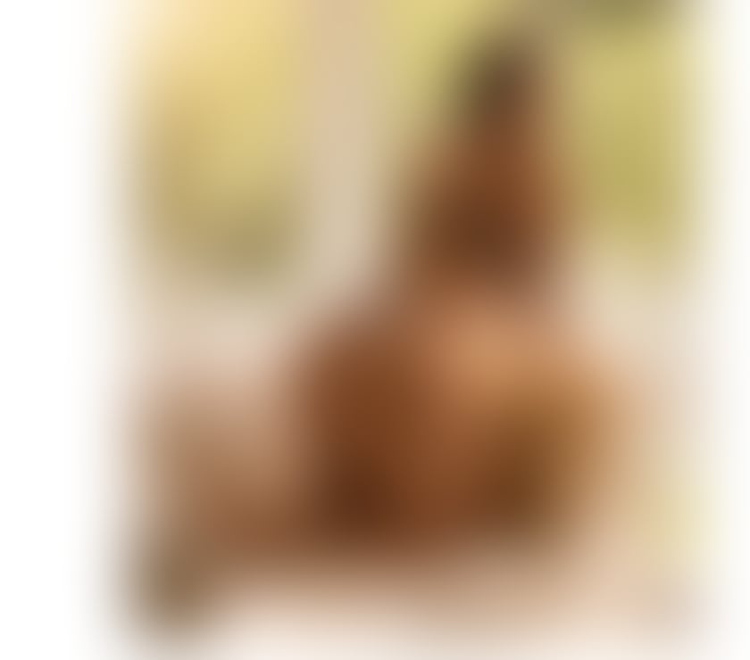 Escorts Warrington Warrington Town Centre - Warrington - Photos for 🇧🇷🆕NATALIA Brazilian 🌸PARTY GIRL- GFE