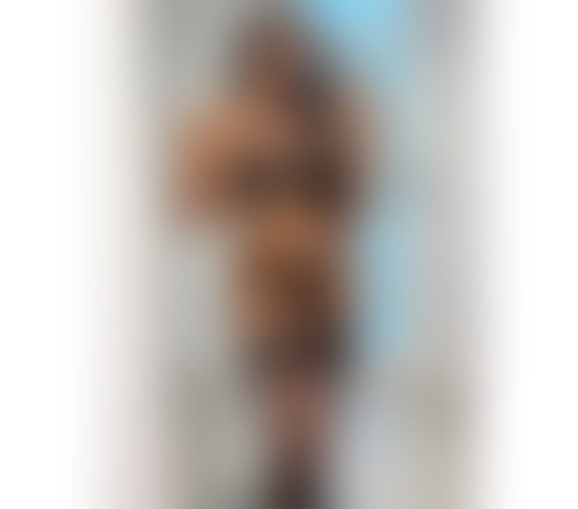 Escorts Warrington Warrington Town Centre - Warrington - Photos for 🇧🇷🆕NATALIA Brazilian 🌸PARTY GIRL- GFE