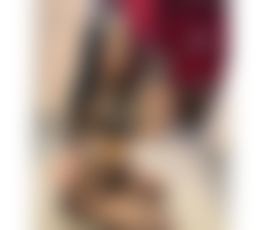 Escorts Carlisle Cumberland - Photos for Roxy 🍭Amazing & Hot Lady 💯 AVAILABLE