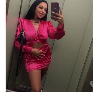 Escorts Carlisle Cumberland - Photos for Nicolle new in town just 5 days😍