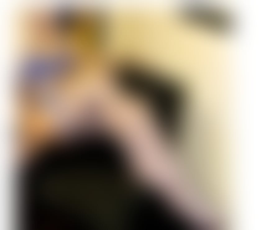 Alessia NEW GIRL IN YOUR CITY INC&OUTCALL