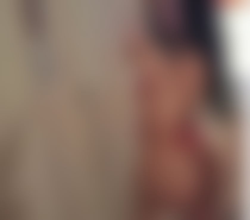 Escorts Worcestershire Worcester - Photos for Brita New in Town