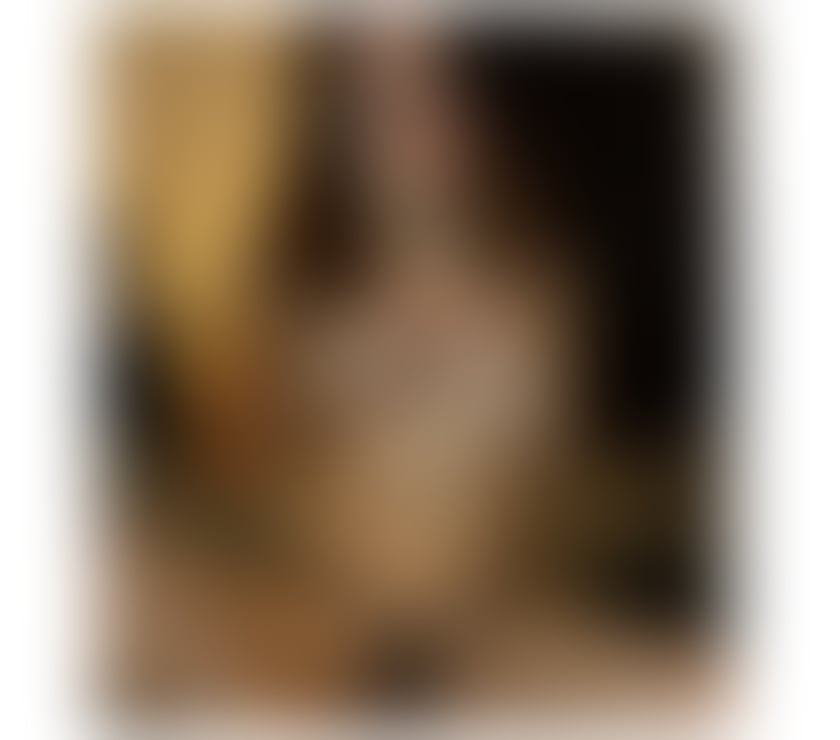 Escorts Worcestershire Worcester - Photos for New in Town Stacey