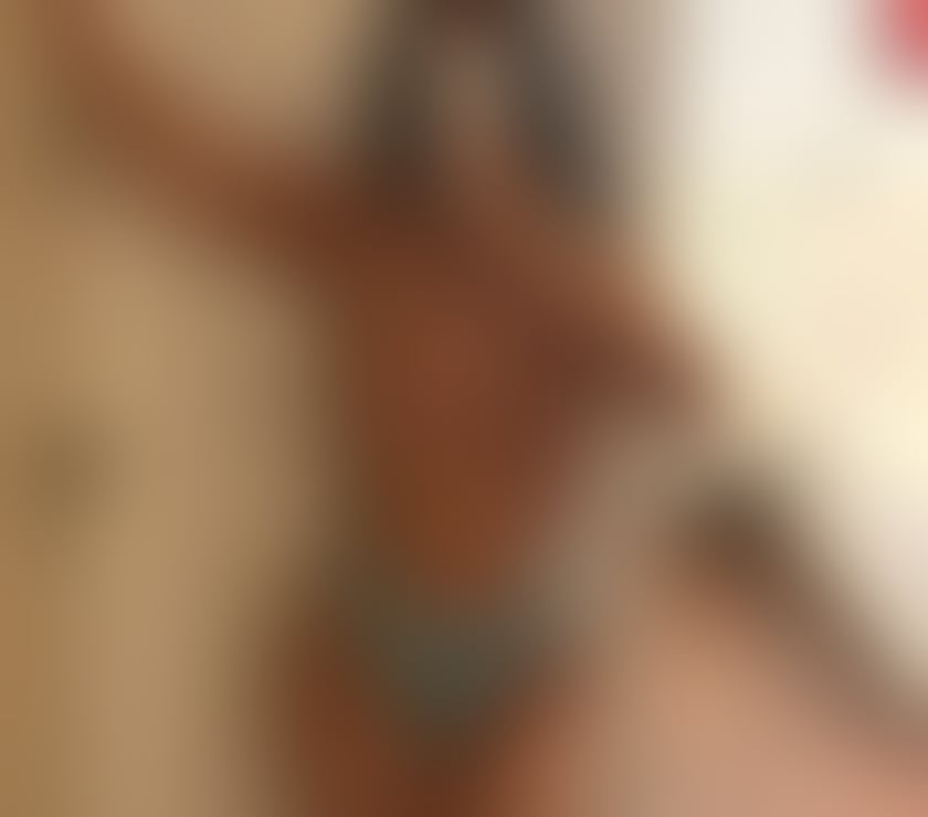 Escorts Worcestershire Worcester - Photos for Brita New in Town