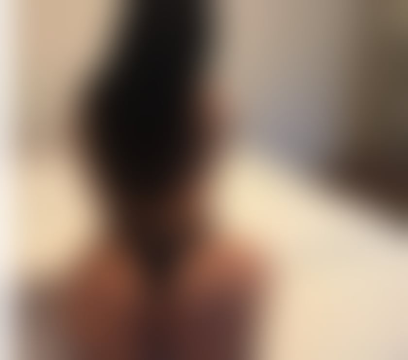 Escorts Worcestershire Worcester - Photos for Brita New in Town